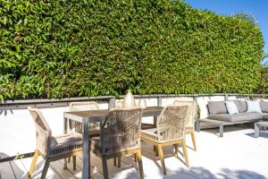 Gallery image of Boho Beach Complex - Pool, Ocean Views, 25 pax in Rincon +94 photos
