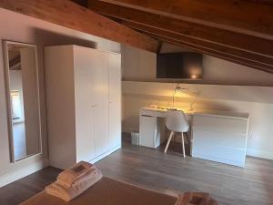 Kuvagallerian kuva majoituspaikasta Easy Suites, joka sijaitsee kohteessa Sora