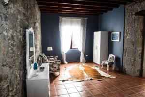 Fotografia z galérie ubytovania Casa La Dama de Arucas v destinácii Arucas
