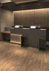 ภาพในคลังภาพของ Hotel RAH ในShimminatomachi