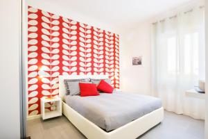 Φωτογραφία από το άλμπουμ του Sorrento Incantata στο Σορέντο