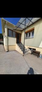Gallery image of Kuća za izdavanje Guča in Guča