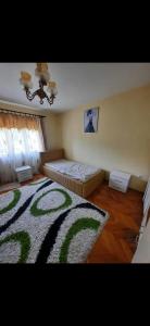 Gallery image of Kuća za izdavanje Guča in Guča