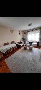 Gallery image of Kuća za izdavanje Guča in Guča