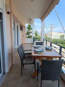 Gallery image of Orange Horizon in Kiaton +28 photos