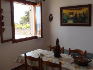 Fotografie z fotogalerie ubytování Constantinos Apartments v destinaci Lassi