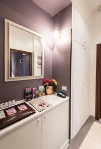 Fotografia z galérie ubytovania Vite Suites Guest House v Ríme + 37 fotografií