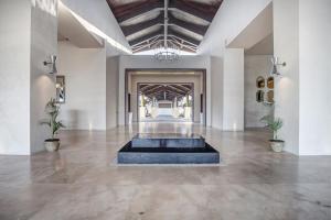 格罗斯岛Royalton Saint Lucia, An Autograph Collection All-Inclusive Resort的相册照片