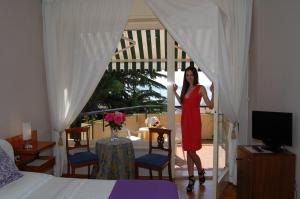 Gallery image of Hotel Broglia in Sirmione