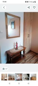 Gallery image of Apartament - Studio in Nowa Wieś
