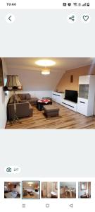 Gallery image of Apartament - Studio in Nowa Wieś