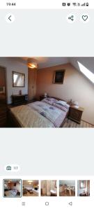 Gallery image of Apartament - Studio in Nowa Wieś