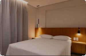 Gallery image of salinas premium resort in Salinópolis