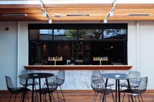 Gallery image of Morphett Arms Hotel in Adelaide