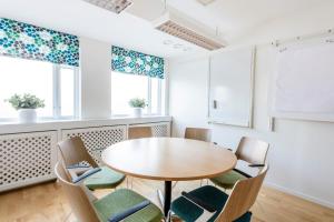 Foto sihtkohas Falköping asuva majutusasutuse Hotell Falköping, Sure Hotel Collection by Best Western galeriist