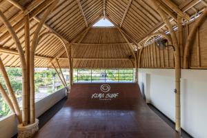 Gallery image of Gapura in Uluwatu