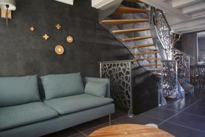 Galeriebild der Unterkunft Au Selaou 34 in Val Thorens