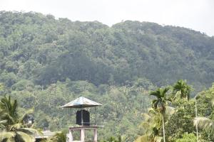 Gallery image of Glenfield Villa Sinharaja in Deniyaya