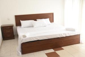 Gallery image of Glenfield Villa Sinharaja in Deniyaya