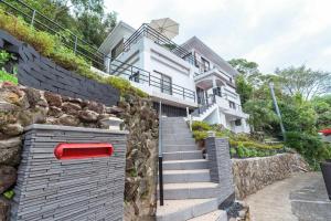 Gallery image of Atami - Hotel / Vacation STAY 56914 in Atami