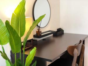 Gallery image of Atami - Hotel / Vacation STAY 56914 in Atami