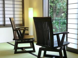 Gallery image of Atami - Hotel / Vacation STAY 56914 in Atami