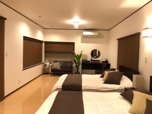 Gallery image of Atami - Hotel / Vacation STAY 56914 in Atami