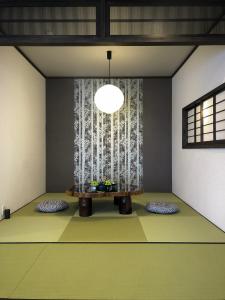 Gallery image of Atami - Hotel / Vacation STAY 56914 in Atami +44 photos