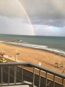 Zdjęcie z galerii obiektu Playa Los Locos - Coloso w mieście Torrevieja