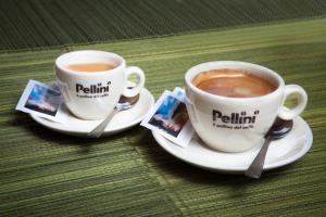 Fotografie z fotogalerie ubytování Vėjukai v destinaci Viduklė