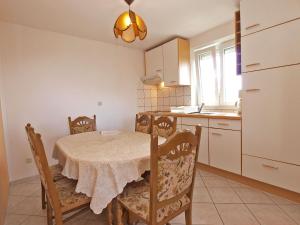 Fotografie z fotogalerie ubytování Apartments Denis 19 v destinaci Fažana