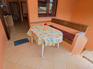 Fotografie z fotogalerie ubytování Apartments Denis 19 v destinaci Fažana