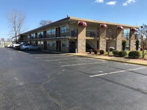 Foto dalla galleria di Royal Regency Inn a Rock Hill