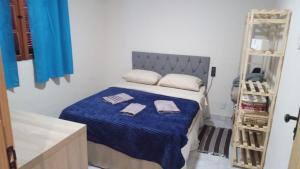 Gallery image of Sítio Recanto das Águias - Itamonte-MG in Itamonte