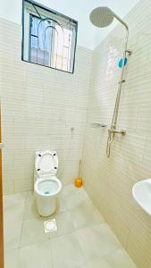 Gallery image of Uluguru Breeze in Morogoro