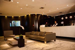 Clients de Royal Collection Savassi