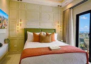 Gallery image of LARAn Casona r in Santo Domingo