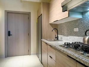 Gallery image of LARAn Casona r in Santo Domingo +2 photos