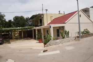 Fotografie z fotogalerie ubytování Apartments Viktorija v destinaci Starigrad-Paklenica