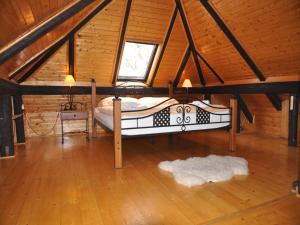 Fotografie z fotogalerie ubytování Motel Charlie v destinaci Kovač