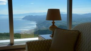 The Windsor Hotel Toya Resort & Spa