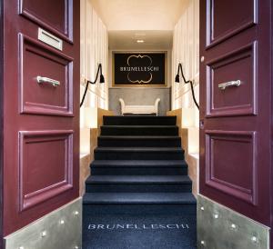 Kép Brunelleschi Holidays Hostel szállásáról Rómában a galériában