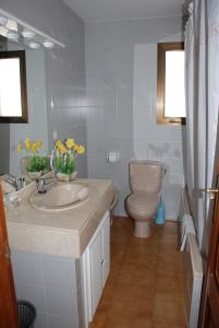 Hotel Coral, Sant Feliu de Guíxols, Spain - Booking.com