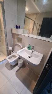 Gallery image of Cosy Homestay in Whyteleafe