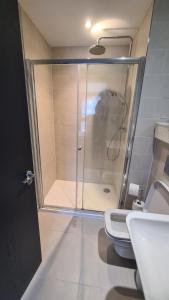 Gallery image of Cosy Homestay in Whyteleafe