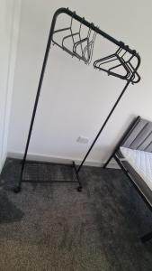 Gallery image of Cosy Homestay in Whyteleafe
