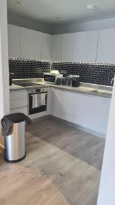 Gallery image of Cosy Homestay in Whyteleafe