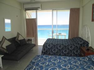 Gallery image of Apartment Cancun in Cancún