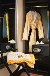 Bilde i galleriet til Staypineapple, The Maxwell Hotel, Seattle Center Seattle i Seattle