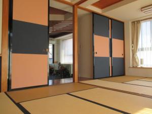 Fotografie z fotogalerie ubytování Funayado Akitaya v destinaci Kamakura